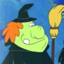 bubblycauldronbroomsticks avatar