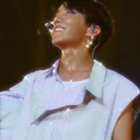 bubblycrybaby avatar