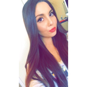 bubblydreamss avatar