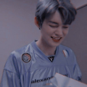 bubblyeonjun avatar