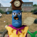 bubblyfiishbro avatar