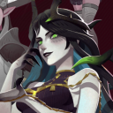 bubblyjoonjoon avatar