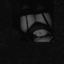 bubblykittenxo avatar