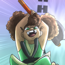 bubblymiilk-art avatar