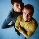 bubblymochicat avatar