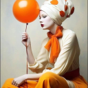 bubblyorangesoda avatar