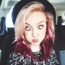 bubblyperrie-blog avatar