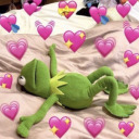 bubblyresistance avatar