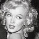 bubblysangria avatar