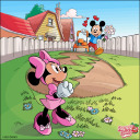 bubblysnowflake64 avatar