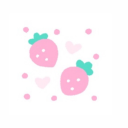 bubblysubby94 avatar