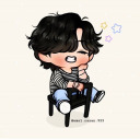 bubblytaetae avatar