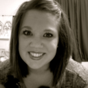 bubblytoes7-blog avatar