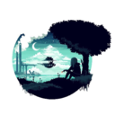 bubblyvoid-blog1 avatar