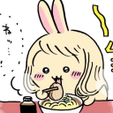 bubblyybunnyyyyy avatar