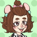 bubbs-draws-stuff2 avatar