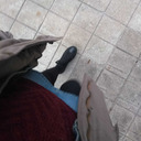 bubby-bubble-purple avatar