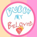 bubby-simp avatar