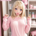 bubbybabybunny avatar