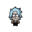 bubbyisatitagain2 avatar