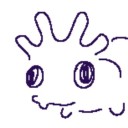 bubbytheruthlessdictator avatar