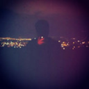 bubenimhayatiim avatar