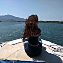 bubenimkirlisepetim avatar