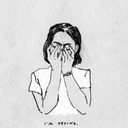 bubenimoeykuem avatar