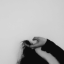 bubenimsenkronizeyalnizligim avatar