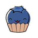 buberrymuffin avatar