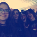 bubirceliskimi avatar