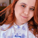 bubirkehanetgaliba avatar