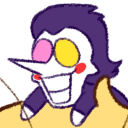 bublesfavoritescrapyard avatar