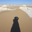 bubo-in-the-fandom avatar