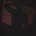 bubonic-plaga avatar