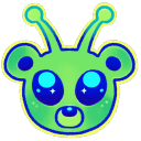 bubonicbear avatar