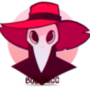 bubonicc-writing avatar