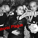 bubonicplagueband avatar