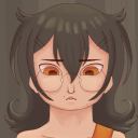 bubos-apothecary avatar