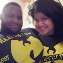 bubovirginanus avatar