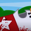 bubsconcessionstand avatar