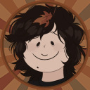 bubscreations avatar