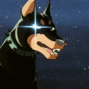 bubu-blogs-blog avatar