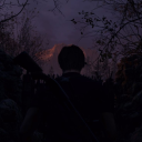 bubububusthings avatar