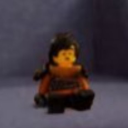 bubulububilibi avatar