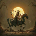 bubunegranegrocha avatar