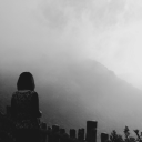 bubuyketanitem avatar