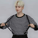 bubyboyoongi avatar