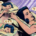 bucaneira-djil avatar