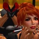 bucaneira-u avatar